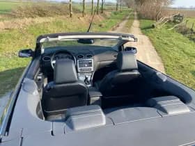 Ford Focus thumbnail 26