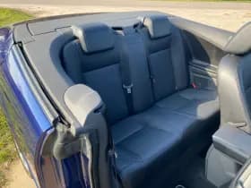 Ford Focus thumbnail 28