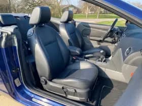 Ford Focus thumbnail 30