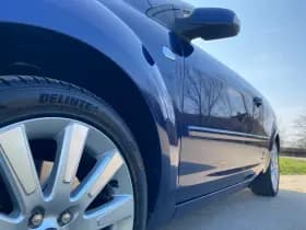 Ford Focus thumbnail 33