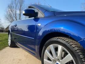 Ford Focus thumbnail 34