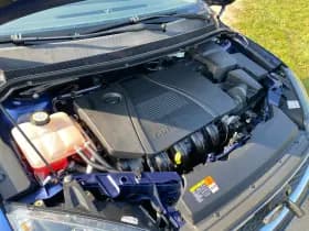 Ford Focus thumbnail 37