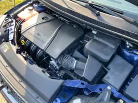 Ford Focus thumbnail 39