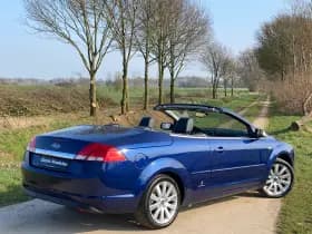 Ford Focus thumbnail 5