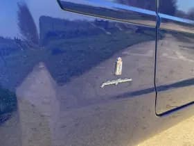 Ford Focus thumbnail 42