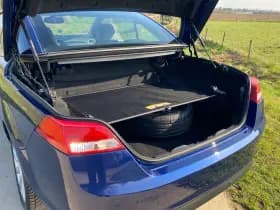 Ford Focus thumbnail 46