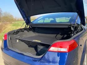 Ford Focus thumbnail 48