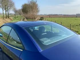 Ford Focus thumbnail 50