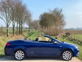 Ford Focus thumbnail 6