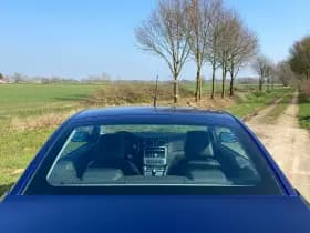 Ford Focus thumbnail 51