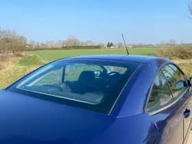 Ford Focus thumbnail 52