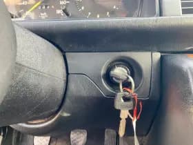 Mercedes-Benz 200d thumbnail 16