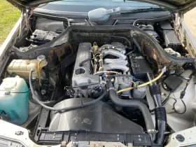 Mercedes-Benz 200d thumbnail 34