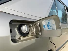 Mercedes-Benz 200d thumbnail 47