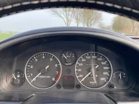 Mazda MX-5 thumbnail 18