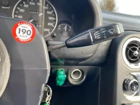 Mazda MX-5 thumbnail 19