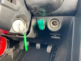 Mazda MX-5 thumbnail 20