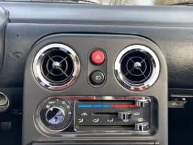 Mazda MX-5 thumbnail 21