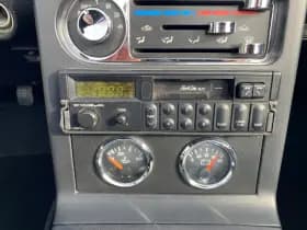 Mazda MX-5 thumbnail 22