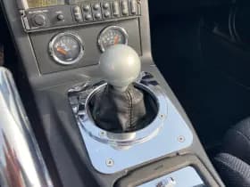 Mazda MX-5 thumbnail 23