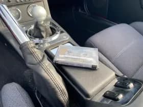 Mazda MX-5 thumbnail 24