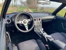 Mazda MX-5 thumbnail 26