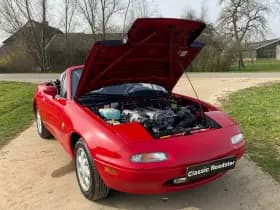 Mazda MX-5 thumbnail 39