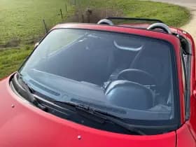 Mazda MX-5 thumbnail 43