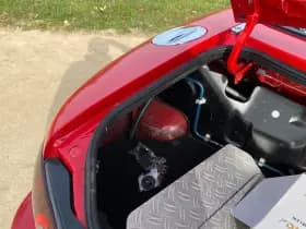 Mazda MX-5 thumbnail 48