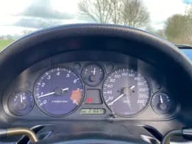 Mazda MX-5 thumbnail 15