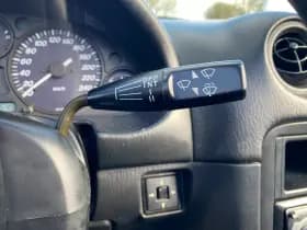 Mazda MX-5 thumbnail 16