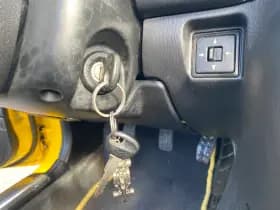 Mazda MX-5 thumbnail 17