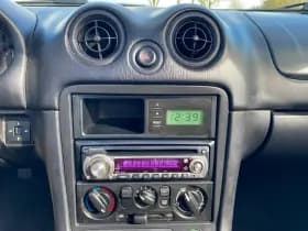 Mazda MX-5 thumbnail 18