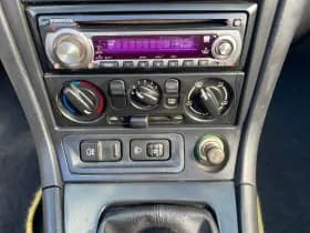 Mazda MX-5 thumbnail 19