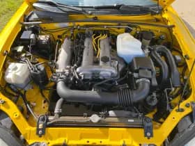 Mazda MX-5 thumbnail 35