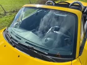 Mazda MX-5 thumbnail 37