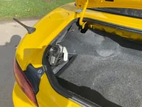 Mazda MX-5 thumbnail 43