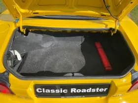 Mazda MX-5 thumbnail 44