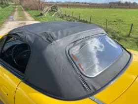 Mazda MX-5 thumbnail 47