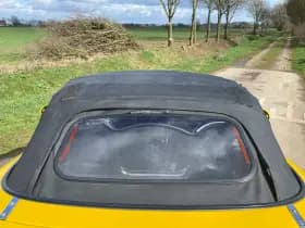 Mazda MX-5 thumbnail 48