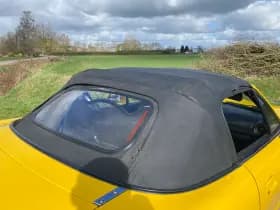 Mazda MX-5 thumbnail 49