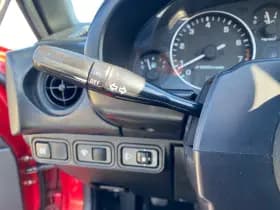 Mazda MX-5 thumbnail 16