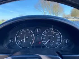 Mazda MX-5 thumbnail 17