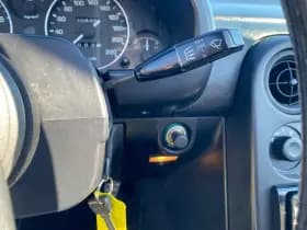 Mazda MX-5 thumbnail 18