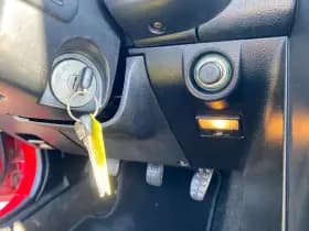 Mazda MX-5 thumbnail 19