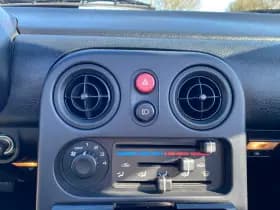 Mazda MX-5 thumbnail 20