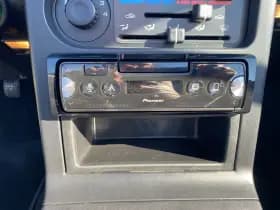 Mazda MX-5 thumbnail 21