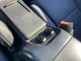 Mazda MX-5 thumbnail 23