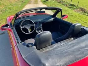 Mazda MX-5 thumbnail 26