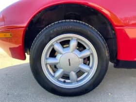 Mazda MX-5 thumbnail 31